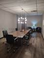 2111 Plum Street - Photo 7