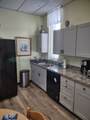 2111 Plum Street - Photo 8