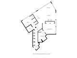 2310 Canal Street - Photo 1