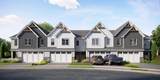 432 Prosper Lane - Photo 1