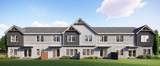 432 Prosper Lane - Photo 3