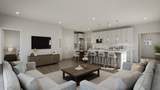 432 Prosper Lane - Photo 4