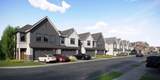 432 Prosper Lane - Photo 8