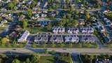 432 Prosper Lane - Photo 10