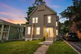 712 Court Street - Photo 1