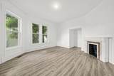 712 Court Street - Photo 11