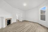 712 Court Street - Photo 12