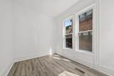 712 Court Street - Photo 13