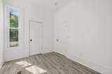 712 Court Street - Photo 14
