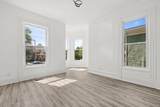 712 Court Street - Photo 15