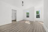 712 Court Street - Photo 16