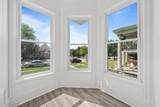 712 Court Street - Photo 17
