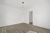 712 Court Street - Photo 18