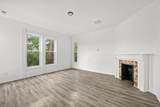 712 Court Street - Photo 19