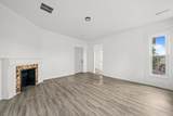 712 Court Street - Photo 20