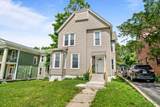 712 Court Street - Photo 3