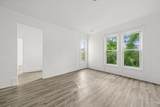 712 Court Street - Photo 21