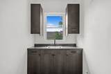 712 Court Street - Photo 22
