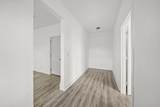 712 Court Street - Photo 23