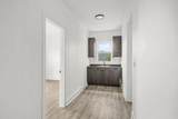 712 Court Street - Photo 24