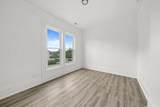 712 Court Street - Photo 25