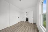 712 Court Street - Photo 26