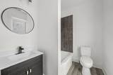 712 Court Street - Photo 27