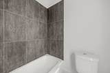 712 Court Street - Photo 28