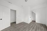 712 Court Street - Photo 29