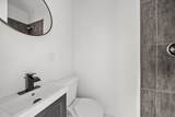 712 Court Street - Photo 30