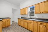 712 Court Street - Photo 4