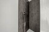 712 Court Street - Photo 31