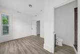 712 Court Street - Photo 32