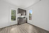 712 Court Street - Photo 33