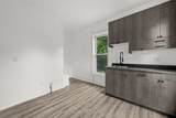 712 Court Street - Photo 34