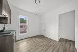 712 Court Street - Photo 35