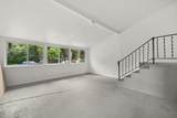 712 Court Street - Photo 36