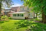 712 Court Street - Photo 37