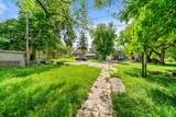 712 Court Street - Photo 38