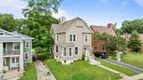 712 Court Street - Photo 39