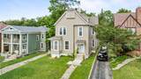 712 Court Street - Photo 40