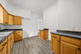 712 Court Street - Photo 5