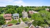 712 Court Street - Photo 41