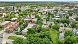 712 Court Street - Photo 42