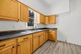 712 Court Street - Photo 6