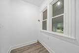 712 Court Street - Photo 7