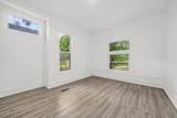 712 Court Street - Photo 8
