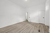 712 Court Street - Photo 9