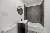 712 Court Street - Photo 10