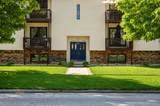 511 Broadway Avenue - Photo 1
